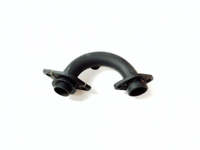 COT EVACUARE LINHAI M565 / M570 / 570 E5 / M565LT T3b / 570 PROMAX T3 [2]