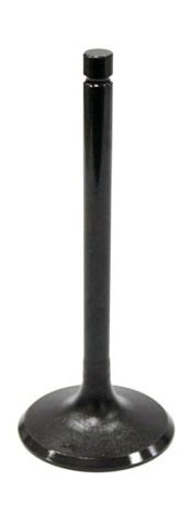 SUPAPA EVACUARE YAMAHA KODIAK 400 2002-2006 / WOLVERINE , KODIAK  , GRIZZLY 450 2006-2025 [1]