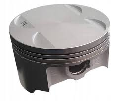 PISTON KYMCO MXU 500 / UXV 500 / XCITING 500 / MXU 550 [1]