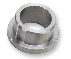 BUCSA BRAT FATA / SPATE FUZETA YAMAHA GRIZZLY 550/660/700  ( METALICA ) [1]