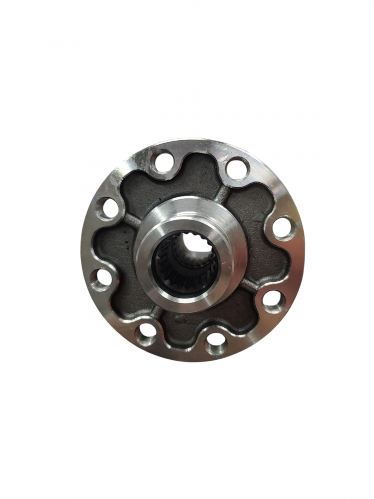 SUPORT PINION DIFERENTIAL SPATE CFMOTO CFORCE 400 / 500 / 600 2020-2025 [3]