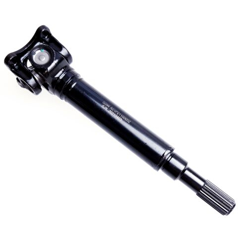 CARDAN FATA SEGWAY SNARLER AT6 L / AT6 S T3B / AT6 S E5 [2]