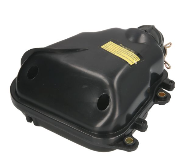 FILTRU AER YAMAHA YN NEOS 50 / JOG 50 / AXIS 50  RIEJU FIRST 50 / MALAGUTI F 12 MOTOR MINARELLY 2T [3]