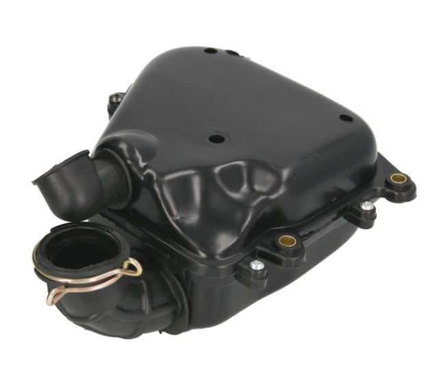 FILTRU AER YAMAHA YN NEOS 50 / JOG 50 / AXIS 50  RIEJU FIRST 50 / MALAGUTI F 12 MOTOR MINARELLY 2T [2]
