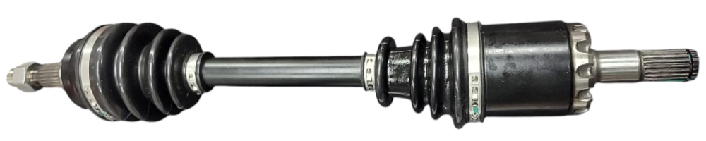 PLANETARA FATA STANGA KAWASAKI KVF 750 2008-2011 [1]
