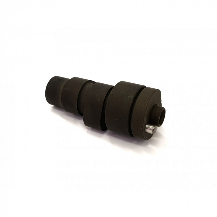 AX CU CAME FATA CF MOTO 800 0800-024001 [1]