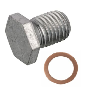 BUSON GOLIRE ULEI MOTOR CFMOTO 400/450/520/550/625 2015-2023 [1]