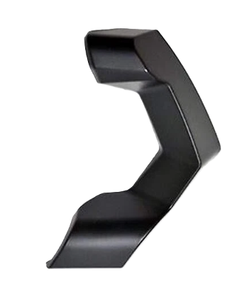 COLTAR BULLBAR FATA STANGA / SPATE DREAPTA OUTLANDER [1]