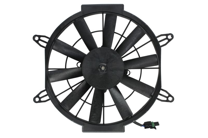 VENTILATOR RACIRE POLARIS ATP, SPORTSMAN 400/450/500 2004-2011 [3]