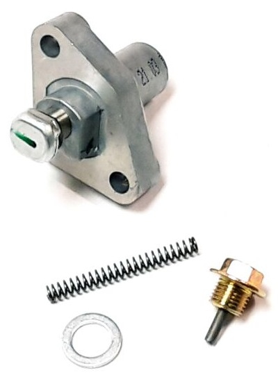 INTINZATOR DISTRIBUTIE ARCTIC-CAT 366/400 2008-2017 [1]