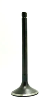 SUPAPA EVACUARE HISUN 400 / 500 / 550 34MM [2]