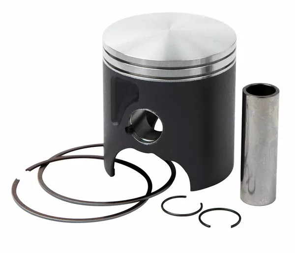 KIT PISTON SX 150 '16-'22, EXC 150 TPI '20-'22, HUSQVARNA TE 150 '17-'19, TE 150I '20-'22 ( 58MM ) [1]