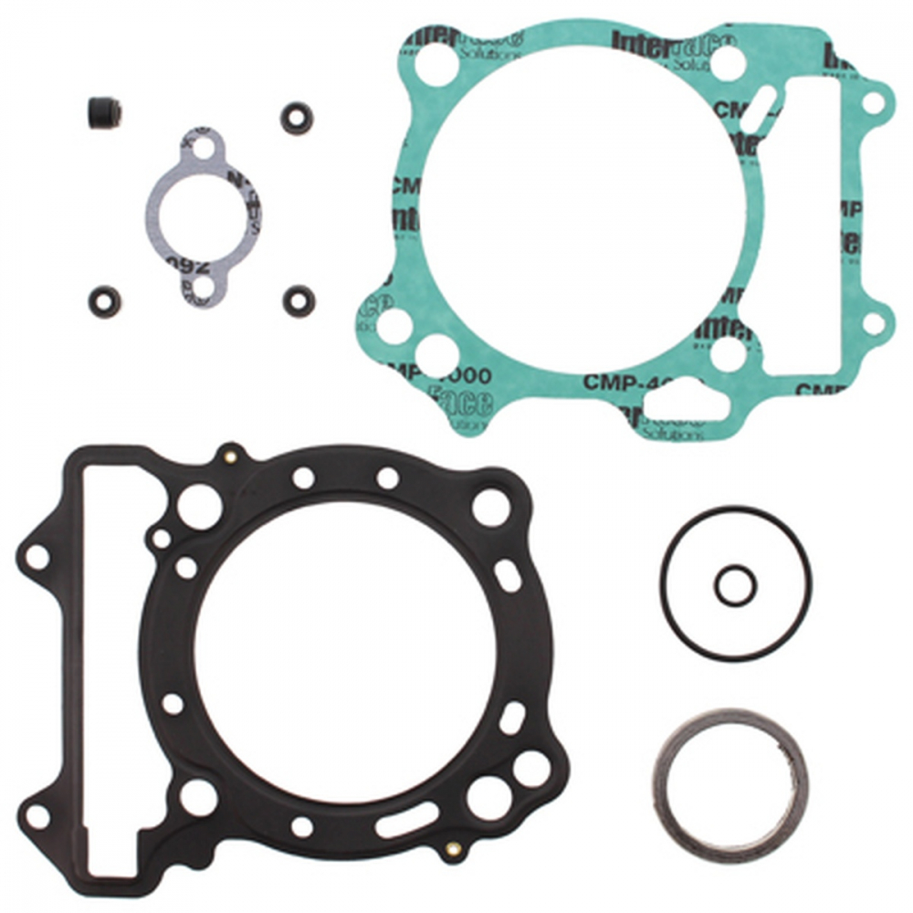 SET GARNITURI TOPEND SUZUKI LTZ 400 12-18 [1]