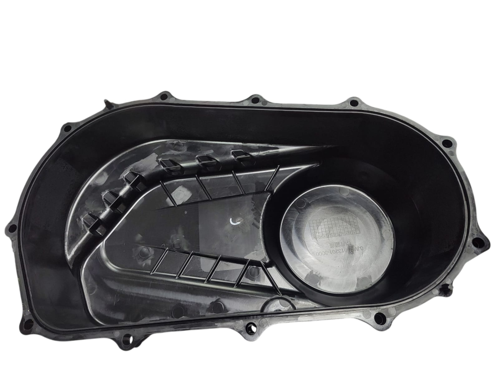 CAPAC EXTERIOR TRANSMISIE CFMOTO CFORCE 850 / 1000 2024-2026 GEN3 [2]