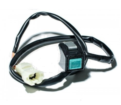 BUTON PORNIRE CFMOTO ATV 500 X5 [3]