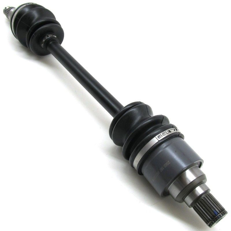 PLANETARA FATA ARCTIC-CAT 700 DIESEL / TRV 550,700 /  ALTERRA TRV 500 , 550 , 700 [1]