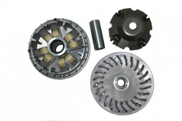 Variator turatie cf moto 500 0180-051000 [2]