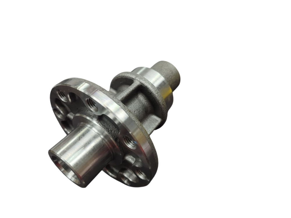 SUPORT PINION DIFERENTIAL SPATE CFMOTO CFORCE 400 / 500 / 600 2020-2025 [2]