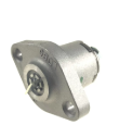INTINZATOR DISTRIBUTIE KYMCO UXV 500 4X4 (2009-2015)  / UXV 500 i 4X4 (2010-2015) / MXU 550 2013-2020 [2]