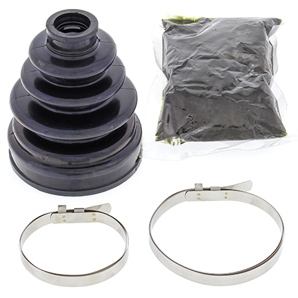 BURDUF PLANETARA SPATE GRUP KAWASAKI KVF /YAMAHA YFM  DIMENSIUNE:16X60X98 [1]