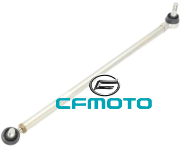 BIELETA DIRECTIE CFMOTO CFORCE X8 / X10 2024-2026 [1]