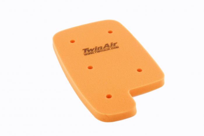FILTRU AER ARCTIC CAT  250 / 366/ 400 / 500 / 650 04-14 [2]
