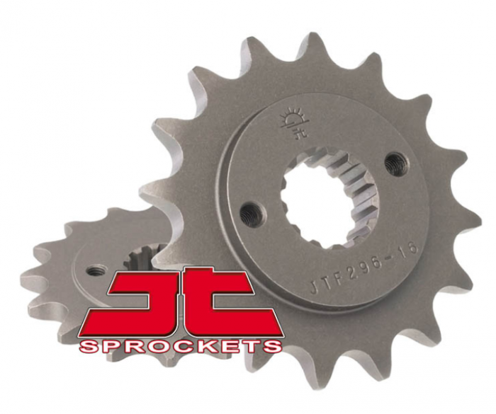 PINION FATA HONDA NT VT XL 400/600 [1]
