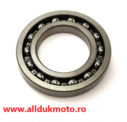RULMENT CARCASA GRUP FATA/SPATE CFMOTO 500/520/550/625/800/850/1000 [4]