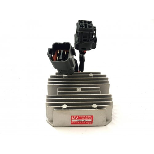 RELEU INCARCARE TGB 250 / 325 / 425 ORIGINAL TGB [3]