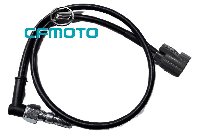 SENZOR FRANA CFMOTO ATV/UTV/SSV 2017-2022 M10X1 [1]
