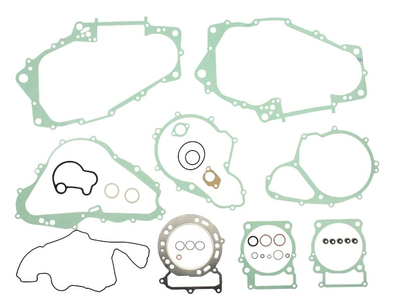 SET GARNITURI MOTOR APRILIA PEGASO 650 '91-'04, MOTO 6.5 '95-'99 [2]