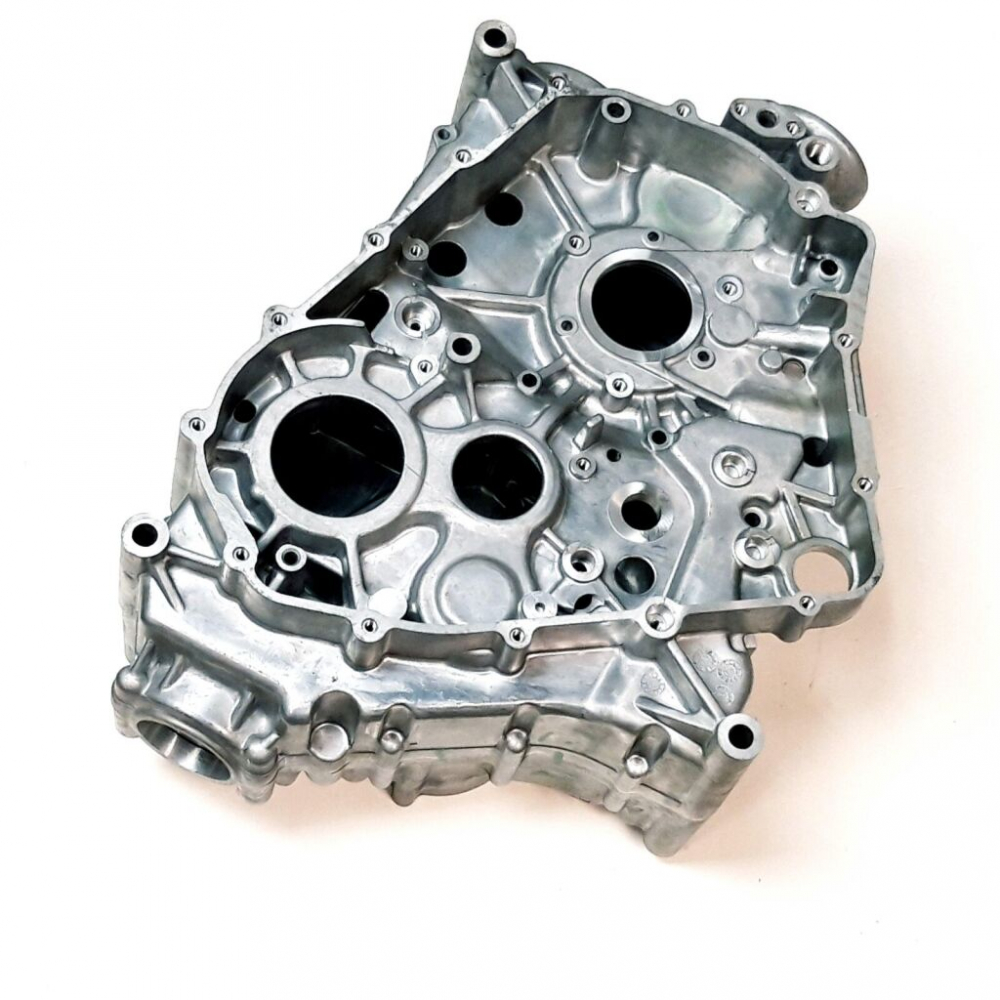 CARTER MOTOR TGB BLADE 550 / TARGET 525 CARBURATIE [1]