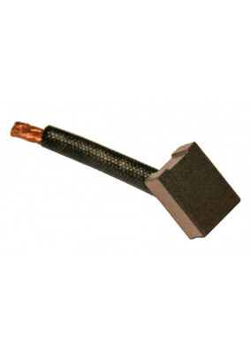CARBUNE ELECTROMOTOR KTM / YAMAHA / SUZUKI / HONDA / TGB / KAWASAKI [2]