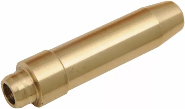 GHID SUPAPA ADMISIE SX-F 250 / EXC-F 250 2007-2011 [1]
