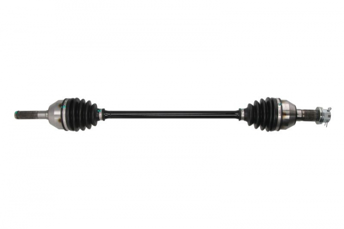 PLANETARA FATA STANGA MAVERICK TURBO 900 2018-2024 [2]