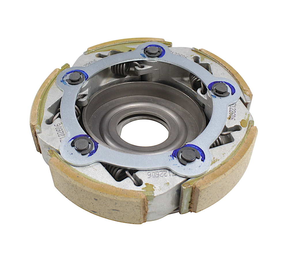 AMBREIAJ CENTRIFUG KYMCO XCITING 500 2004-2016 [2]