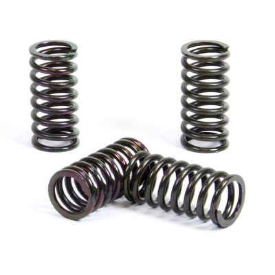 Arcuri ambreiaj PROX KTM400 / 450 / 530EXC-R '08 -11 [1]