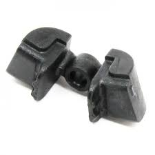 SLIDER VARIATOR SPATE ARCTICAT 0823-454 [2]