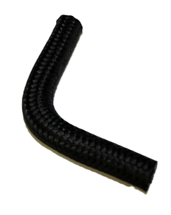 FURTUN RADIATOR ULEI CFMOTO ATV / SSV 800 , X8 , X6 [1]