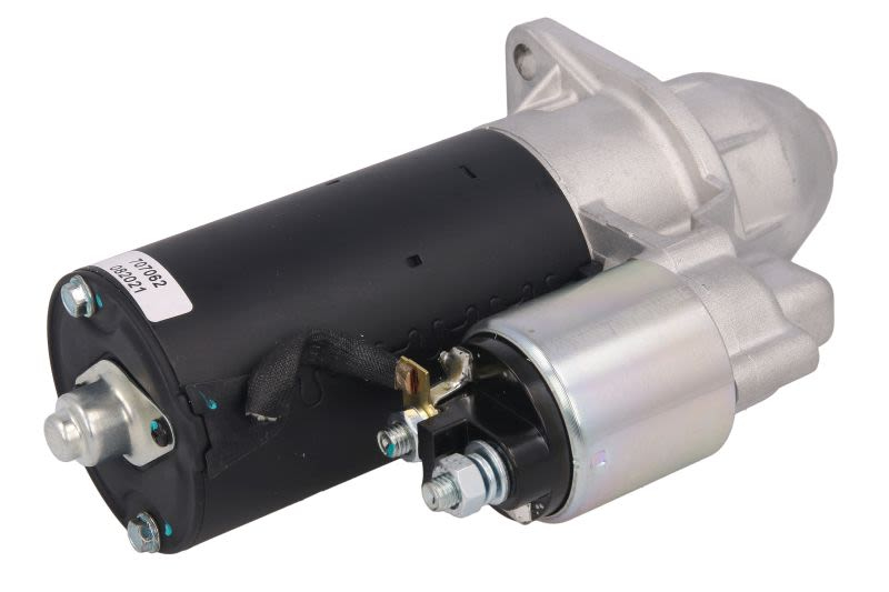 ELECTROMOTOR POLARIS RANGER 686/700/1000 2007-2015 [2]