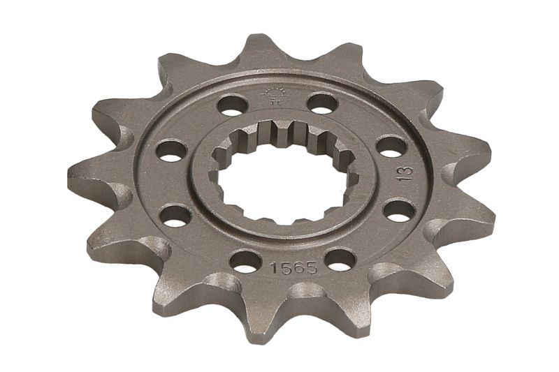PINION FATA KAWASAKI KXF 450 '06-20' KLX 450 '08-20 [1]