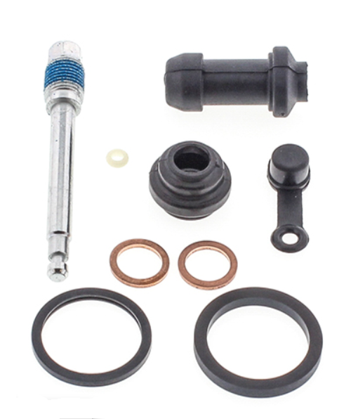 KIT REPARATIE ETRIER SPATE HONDA CR, CRF 125-450 2002-2020 [1]
