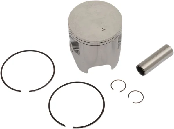 KIT PISTON EXC 300 '04-'17, HUSQVARNA TE300 14-17, BETA 300 RR 15-17 71,95MM [1]