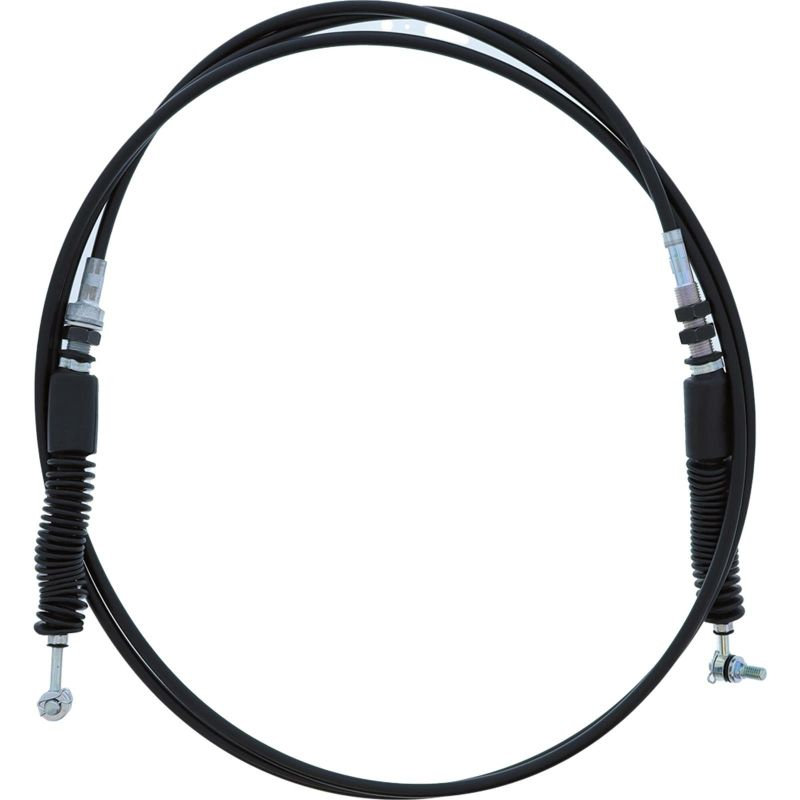 CABLU SCHIMBATOR POLARIS RANGER 1000 DIESEL '15-'18, 570 '15-'21, RANGER 900 '14-'19,  XP 1000 '17-'18 [1]