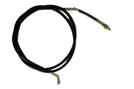 CABLU FRANA PARCARE CFMOTO CFORCE 400 S / 450 S / 520S / 550 S  2015-2024 [2]