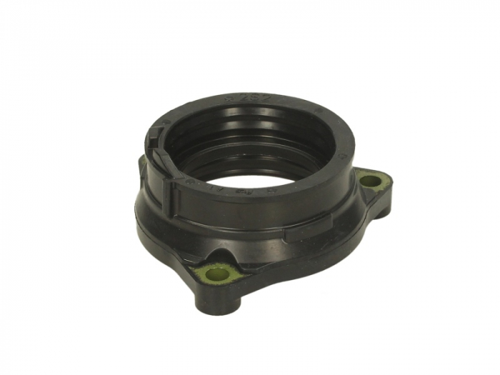 FLANSA ADMISIE YAMAHA WR450F , YZ 450F 2006-2011 / GASGAS EC450F 2013-2016 [2]