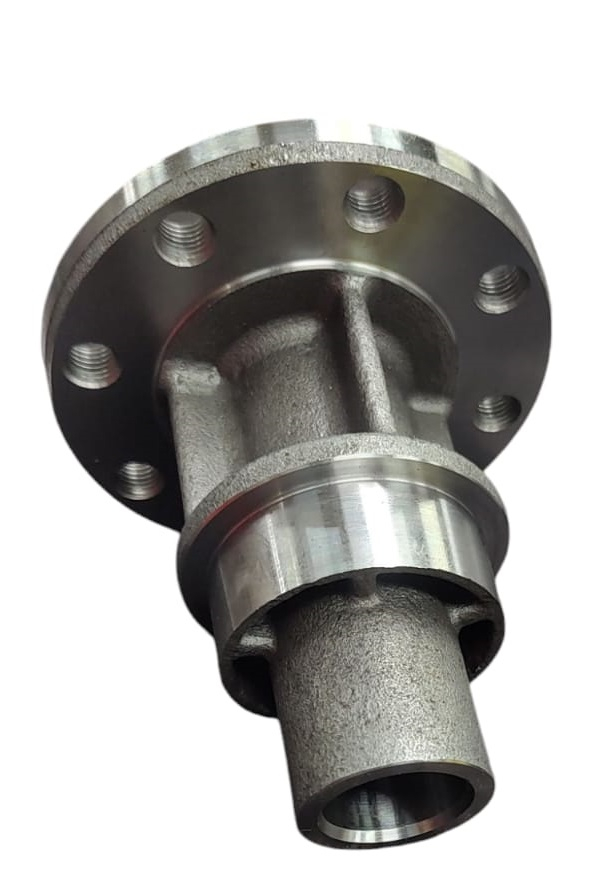 SUPORT PINION DIFERENTIAL SPATE CFMOTO CFORCE 400 / 500 / 600 2020-2025 [1]