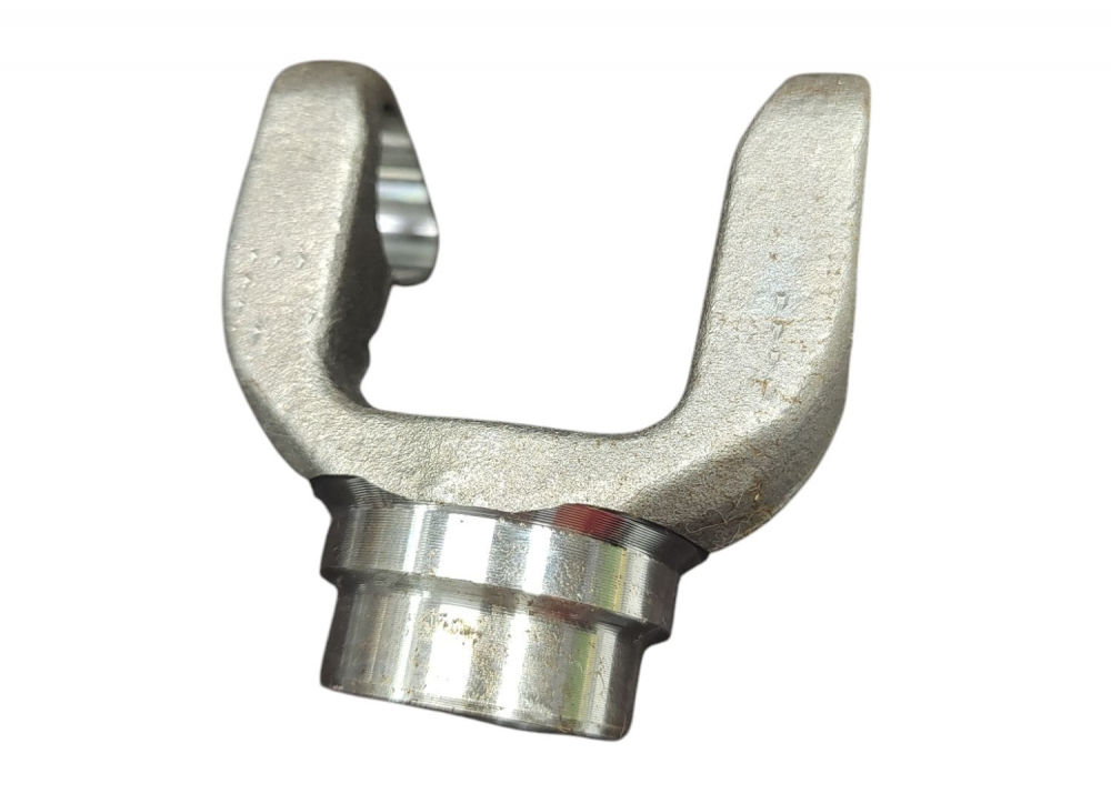 CUPLA CARDAN SPATE CAN-AM OUTLANDER / RENEGADE / COMMANDER G2 ( 20NUTURI ) [2]