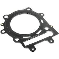 GARNITURA CHIULASA ARCTIC-CAT 425 / 450 / 500 2010-2024 [3]