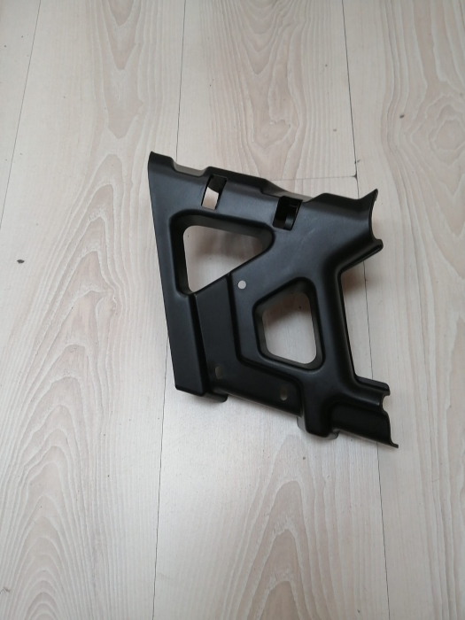 PROTECTIE BRAT SPATE  STANGA CFMOTO 500 600 800 11-20 [1]
